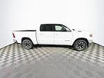 2026 Ram 1500 Crew Cab 4WD Pickup for sale #D260275 - photo 10