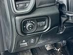 2026 Ram 1500 Crew Cab 4WD Pickup for sale #D260275 - photo 13