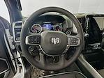 2026 Ram 1500 Crew Cab 4WD Pickup for sale #D260275 - photo 14