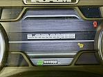 2026 Ram 1500 Crew Cab 4WD Pickup for sale #D260275 - photo 15