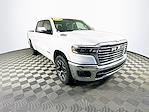 2026 Ram 1500 Crew Cab 4WD Pickup for sale #D260275 - photo 4