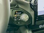 2026 Ram 1500 Crew Cab 4WD Pickup for sale #D260275 - photo 21