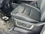 2026 Ram 1500 Crew Cab 4WD Pickup for sale #D260275 - photo 25