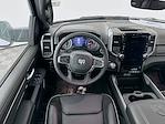 2026 Ram 1500 Crew Cab 4WD Pickup for sale #D260275 - photo 28