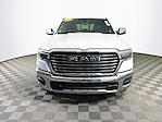 2026 Ram 1500 Crew Cab 4WD Pickup for sale #D260275 - photo 3