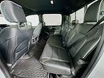 2026 Ram 1500 Crew Cab 4WD Pickup for sale #D260275 - photo 30