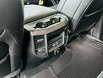 2026 Ram 1500 Crew Cab 4WD Pickup for sale #D260275 - photo 31