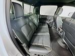 2026 Ram 1500 Crew Cab 4WD Pickup for sale #D260275 - photo 32