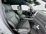 2026 Ram 1500 Crew Cab 4WD Pickup for sale #D260275 - photo 33