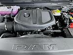 2026 Ram 1500 Crew Cab 4WD Pickup for sale #D260275 - photo 35