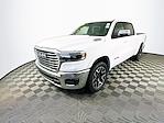 2026 Ram 1500 Crew Cab 4WD Pickup for sale #D260275 - photo 5