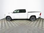 2026 Ram 1500 Crew Cab 4WD Pickup for sale #D260275 - photo 6