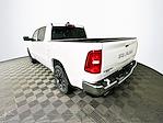 2026 Ram 1500 Crew Cab 4WD Pickup for sale #D260275 - photo 7