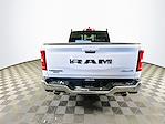 2026 Ram 1500 Crew Cab 4WD Pickup for sale #D260275 - photo 9