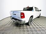 2026 Ram 1500 Crew Cab 4WD Pickup for sale #D260275 - photo 2