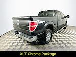 2014 Ford F-150 SuperCrew Cab 4WD Pickup for sale #D260275A - photo 10