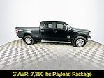 2014 Ford F-150 SuperCrew Cab 4WD Pickup for sale #D260275A - photo 11