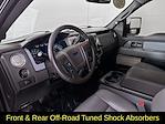 2014 Ford F-150 SuperCrew Cab 4WD Pickup for sale #D260275A - photo 14