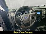 2014 Ford F-150 SuperCrew Cab 4WD Pickup for sale #D260275A - photo 16