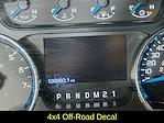 2014 Ford F-150 SuperCrew Cab 4WD Pickup for sale #D260275A - photo 17