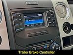 2014 Ford F-150 SuperCrew Cab 4WD Pickup for sale #D260275A - photo 18