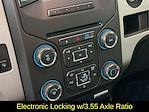 2014 Ford F-150 SuperCrew Cab 4WD Pickup for sale #D260275A - photo 19