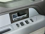 2014 Ford F-150 SuperCrew Cab 4WD Pickup for sale #D260275A - photo 21