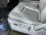 2014 Ford F-150 SuperCrew Cab 4WD Pickup for sale #D260275A - photo 24