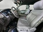 2014 Ford F-150 SuperCrew Cab 4WD Pickup for sale #D260275A - photo 25