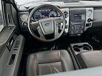 2014 Ford F-150 SuperCrew Cab 4WD Pickup for sale #D260275A - photo 26