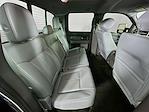 2014 Ford F-150 SuperCrew Cab 4WD Pickup for sale #D260275A - photo 30