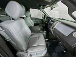 2014 Ford F-150 SuperCrew Cab 4WD Pickup for sale #D260275A - photo 31
