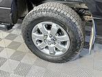 2014 Ford F-150 SuperCrew Cab 4WD Pickup for sale #D260275A - photo 34