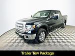 2014 Ford F-150 SuperCrew Cab 4WD Pickup for sale #D260275A - photo 5