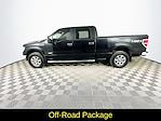 2014 Ford F-150 SuperCrew Cab 4WD Pickup for sale #D260275A - photo 6
