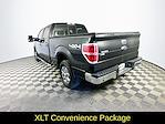 2014 Ford F-150 SuperCrew Cab 4WD Pickup for sale #D260275A - photo 7