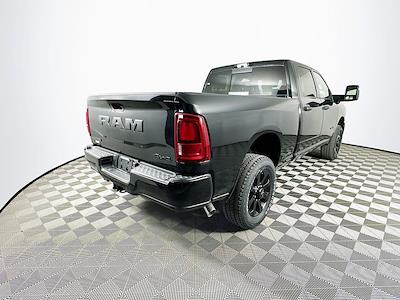 2026 Ram 2500 Crew Cab 4WD Pickup for sale #D260276 - photo 2