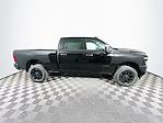 2026 Ram 2500 Crew Cab 4WD Pickup for sale #D260276 - photo 11