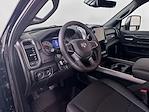 2026 Ram 2500 Crew Cab 4WD Pickup for sale #D260276 - photo 14