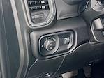 2026 Ram 2500 Crew Cab 4WD Pickup for sale #D260276 - photo 15