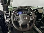 2026 Ram 2500 Crew Cab 4WD Pickup for sale #D260276 - photo 16