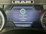 2026 Ram 2500 Crew Cab 4WD Pickup for sale #D260276 - photo 17