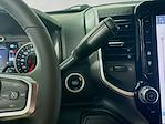 2026 Ram 2500 Crew Cab 4WD Pickup for sale #D260276 - photo 23