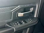 2026 Ram 2500 Crew Cab 4WD Pickup for sale #D260276 - photo 24