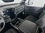 2026 Ram 2500 Crew Cab 4WD Pickup for sale #D260276 - photo 31