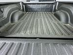 2026 Ram 2500 Crew Cab 4WD Pickup for sale #D260276 - photo 34