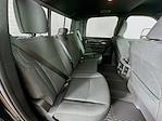 2026 Ram 2500 Crew Cab 4WD Pickup for sale #D260276 - photo 35