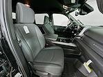 2026 Ram 2500 Crew Cab 4WD Pickup for sale #D260276 - photo 36