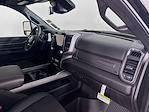 2026 Ram 2500 Crew Cab 4WD Pickup for sale #D260276 - photo 37
