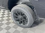 2026 Ram 2500 Crew Cab 4WD Pickup for sale #D260276 - photo 39
